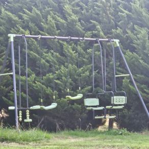 swing
