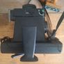 Vintage Polaroid Instant 20 Land Camera Image 2