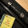 fishing rod and feel daiwa silstar mackrell sea rod pollock pier rock beach feathers weights Image 6