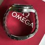 Omega Speedmaster Day-Date (3220.50) full set Image 8