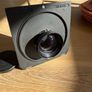 Large Format Sironar N 150mm f5.6 lens Image 3