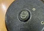 vintage Shakespeare fishing reel