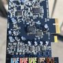 Sound Blaster Audigy Fx (SB1570) - Soundcard Image 3