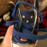 toddler shoes Image 3