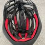 EKOI Corsa Light Magnetic helmet Image 5