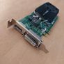 NVIDIA Quadro K620 2GB Professional Graphics Card Image 6