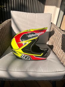 bmx Mountain Bike Helmet