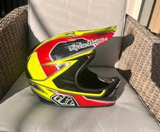 bmx Mountain Bike Helmet