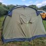 Gelert vector tent Image 3