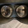 Oculus Quests 2 Image 9