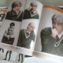 Cd Bts Kpop Image 9