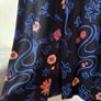 Desigual dress NEW Image 2