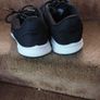 Nike Downshifters Ladies size uk 5.5 Image 5
