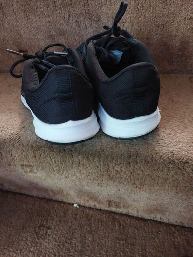 Nike Downshifters Ladies size uk 5.5