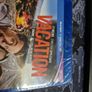 vacation bluray new sealed Image 2