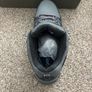 Gelert Men's hiking boots Image 4