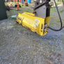 Mulcher Image 3