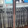 Ping i230 Irons Image 3