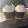 Valentino rockstud trainers/sneakers Image 6