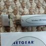NETGEAR WG111 Wireless USB 2.0 Adapter (54 Mbps) Image 5