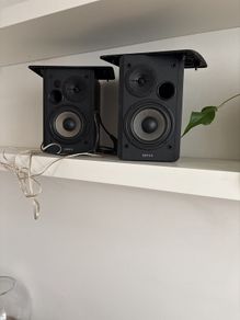 Edifier R1280db
