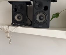 Edifier R1280db