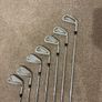 Golf Set Image 3