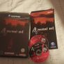 Resident Evil 4 Game Cube Game For Sale Here Image 3