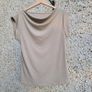 Bundle of women clothes size 12(40) Image 6