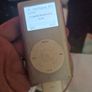 3 x iPod Mini 2nd Gen (Free Post) Image 6