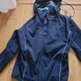 Crist King Scooll uniform bundle Image 3
