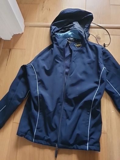 Crist King Scooll uniform bundle