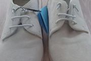 Ladies Shoes NEW 5/38