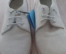 Ladies Shoes NEW 5/38