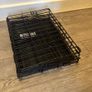Small Dog Cage Image 3