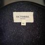 Octobre Men's Jacket Image 2