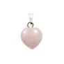 Crystal Hearts Pendants Image 7