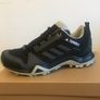 Boots Adidas UK 6 Image 2