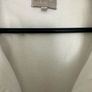Anotah maxi shirt dress - size 14 Image 6