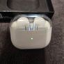 Sumsung Galaxy Buds 3 PRO White (Mint condition) Image 7