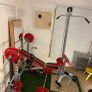Home gym Image 4