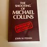 5 collectable Irish books Image 6