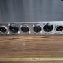 Neve 1073 DPA Preamp Image 4
