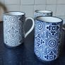 Mugs Image 2