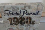 trivial pursuit 1980s edition