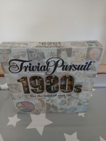 trivial pursuit 1980s edition