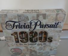 trivial pursuit 1980s edition