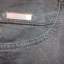 A R M A N I  |  P15  Jeans Image 3