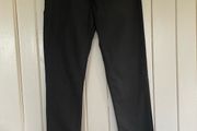 Kooples womens jeans