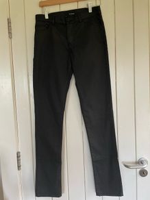 Kooples womens jeans